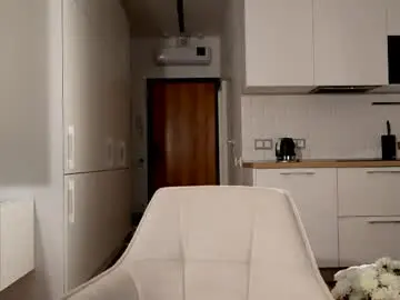 Chaturbate Best Webcam of ssscarlett