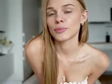 Chaturbate Adult Video Chat of ssscarlett