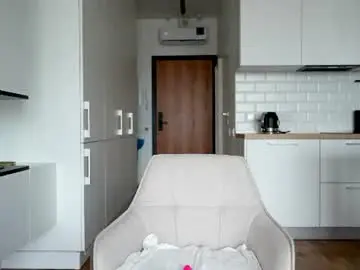 Chaturbate Live Sex of ssscarlett