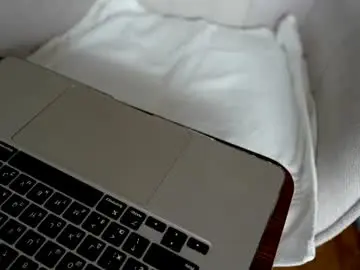 Chaturbate Best live sex cam show of ssscarlett
