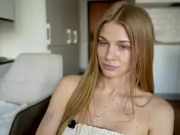 Chaturbate Live Sex Cam of ssscarlett