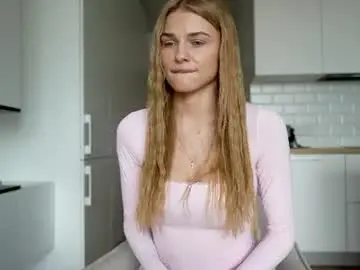 Chaturbate Watch Live Sex Cams of ssscarlett