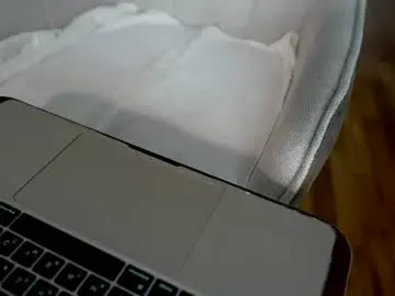 Chaturbate Free Live Porn of ssscarlett