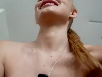 Chaturbate Watch Live Sex Cams of ssscarlett