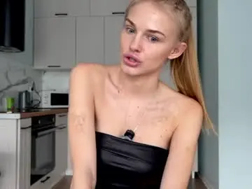 Chaturbate Free Live Porn of ssscarlett