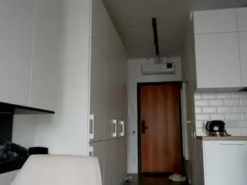 Chaturbate Private Sex Chat of ssscarlett