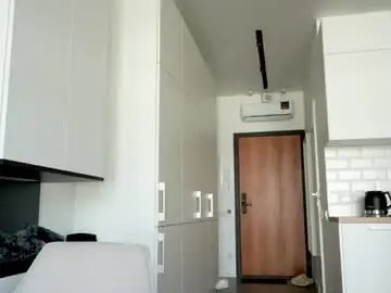 Chaturbate Adult Webcam of ssscarlett