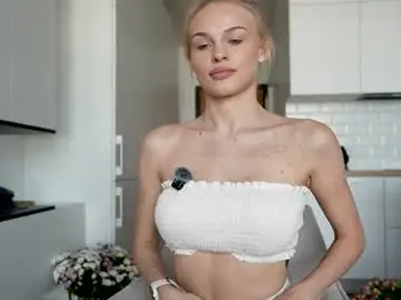 Chaturbate Live Sex of ssscarlett