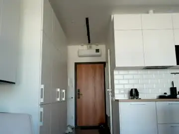 Chaturbate Best Webcam of ssscarlett