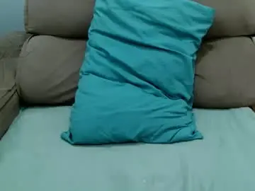 Chaturbate Watch Live Sex Cams of summerrrrrrrrr