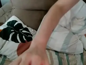 Chaturbate Watch Live Sex Cams of summerrrrrrrrr