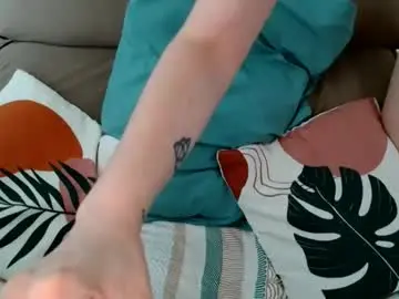 Chaturbate Private Sex Chat of summerrrrrrrrr