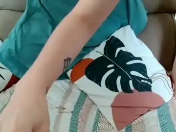 Chaturbate Best Webcam of summerrrrrrrrr