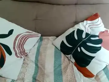 Chaturbate Nude Webcam of summerrrrrrrrr