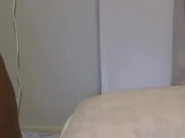 Chaturbate Sex Cam of sunny_kitty25