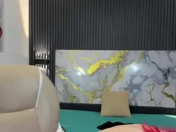 Chaturbate Live Porn of sylasfrost