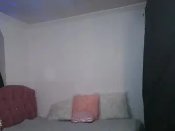 Chaturbate Nude Webcam of thatgirl2003