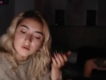 Chaturbate Adult Webcam of thatgirl2003