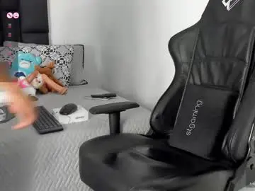 Chaturbate Watch Live Sex Cams of tonny_twink_