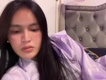 Chaturbate Adult Webcams of urkatiecookie