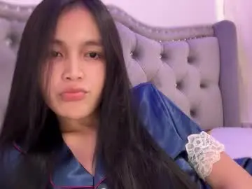 Chaturbate Live Sex Cam of urkatiecookie