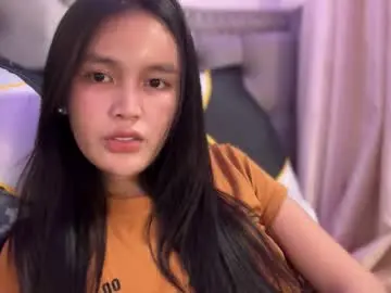 Chaturbate Free Live Porn of urkatiecookie