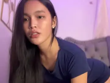 Chaturbate Free Live Porn of urkatiecookie