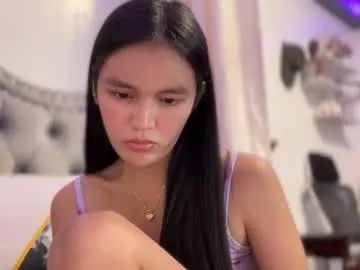 Chaturbate Live Sex Cam of urkatiecookie