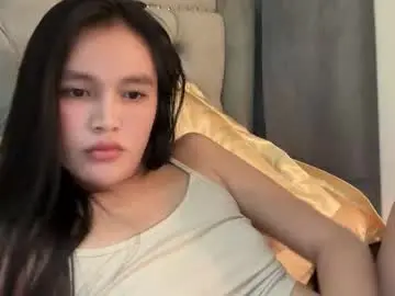 Chaturbate Nude Webcam of urkatiecookie