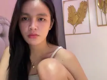 Chaturbate Sex Cam of urkatiecookie