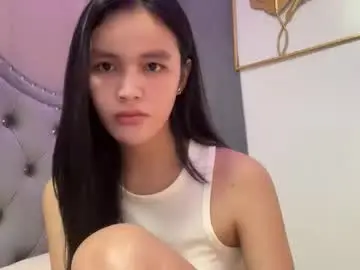 Chaturbate Adult Webcams of urkatiecookie