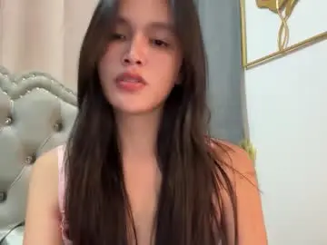 Chaturbate Adult Webcam of urkatiecookie