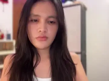 Chaturbate Sex Chat of urkatiecookie