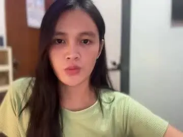 Chaturbate Adult Webcams of urkatiecookie