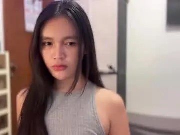 Chaturbate Adult Webcams of urkatiecookie