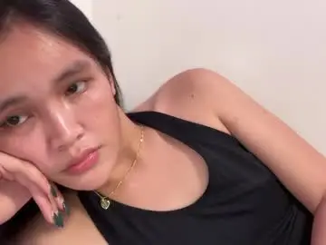 Chaturbate Live Porn of urkatiecookie