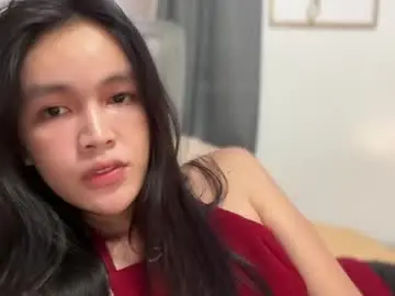 Chaturbate Nude Webcam of urkatiecookie