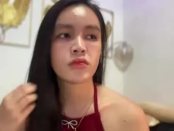 Chaturbate Adult Video Chat of urkatiecookie