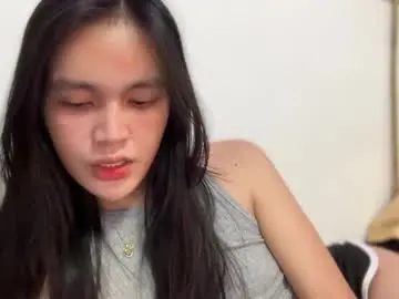 Chaturbate Sex Cam of urkatiecookie