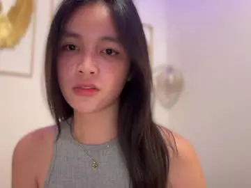 Chaturbate Live Sex Cam of urkatiecookie