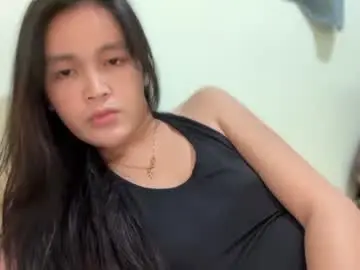 Chaturbate Nude Webcam of urkatiecookie