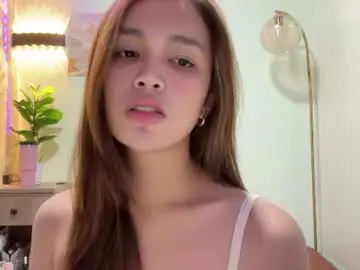 Chaturbate Adult Webcam of urkatiecookie
