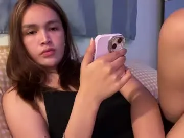 Chaturbate Free Live Porn of urkatiecookie