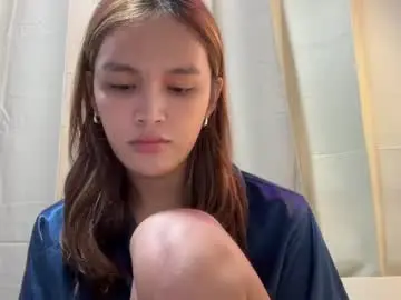 Chaturbate Live Sex Cam of urkatiecookie