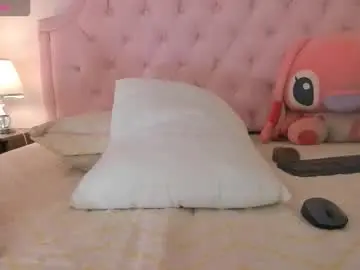 Chaturbate Best live sex cam show of valentoro1