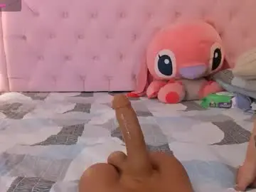 Chaturbate Best Webcam of valentoro1