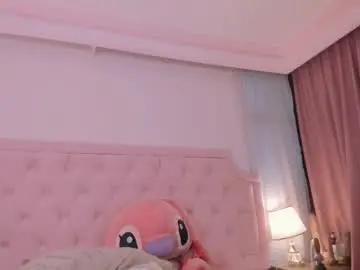 Chaturbate Free Live Porn of valentoro1