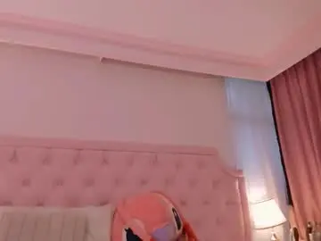 Chaturbate Live Porn of valentoro1