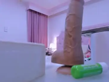 Chaturbate Private Sex Chat of valentoro1