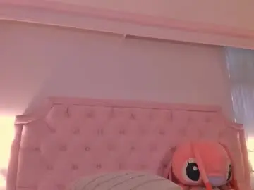 Chaturbate Live Sex of valentoro1